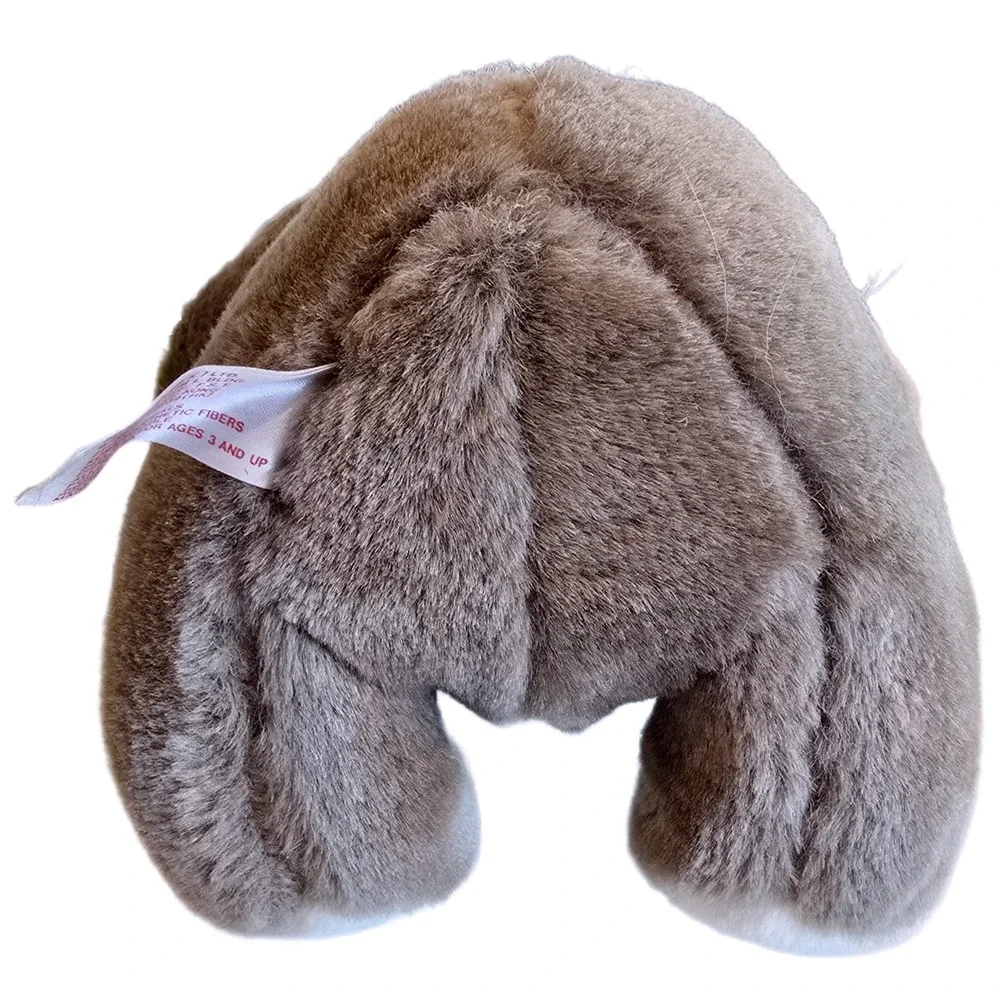 Rare Darling‎ You Koala Plush 10